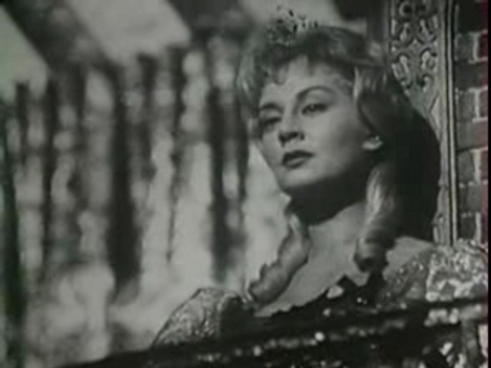 Daniel Sorano Cyrano de Bergerac