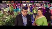 Best Item Songs of Bollywood 2015 - VIDEO JUKEBOX - Latest HINDI ITEM SONGS