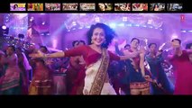Best of Bollywood Wedding Songs- Non Stop Hindi Shadi Songs - Indian Party Songs