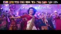 Best of Bollywood Wedding Songs- Non Stop Hindi Shadi Songs - Indian Party Songs