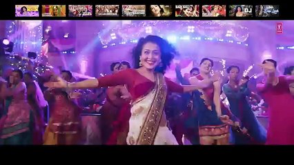 Best of Bollywood Wedding Songs- Non Stop Hindi Shadi Songs - Indian Party Songs