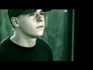 tokio hotel Durch Den Monsun