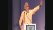 Shri Narendra Modi asks youth to get in touch with him to solve their problems