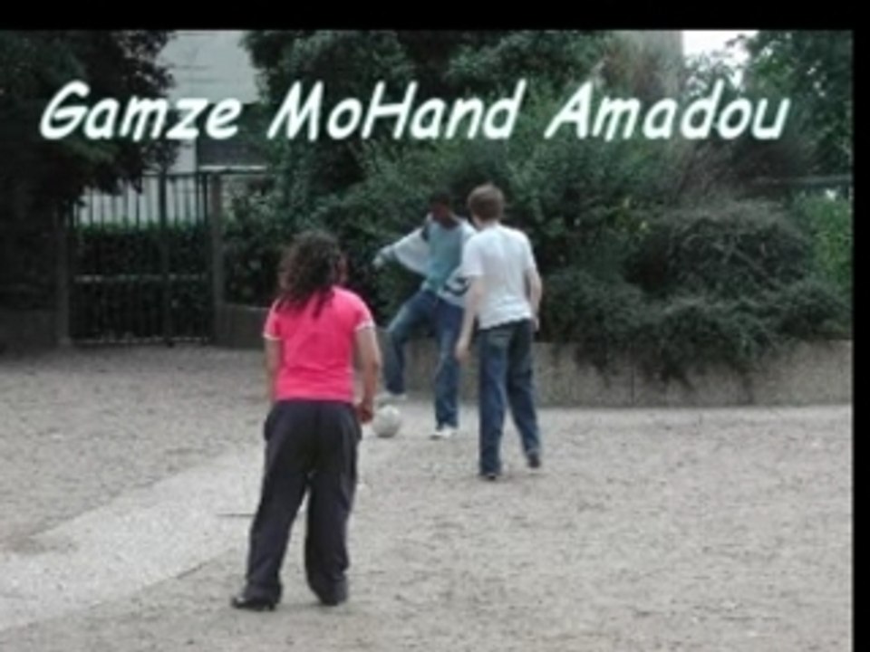 classe 4e4