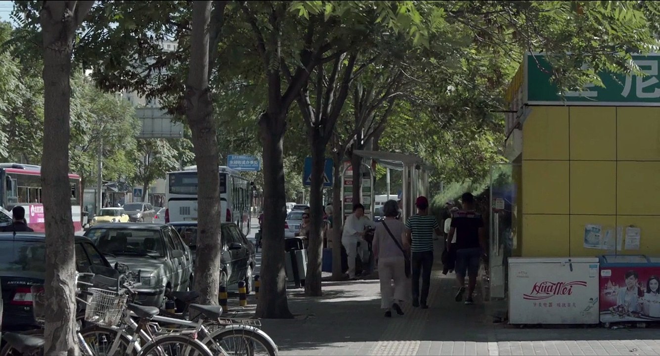 闯入者 Red.Amnesia.2015 HD720P 金马奖 金鸡奖电影_clip2