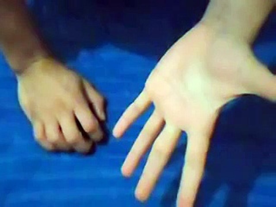 magic trick .. tour de magic | magic tricks 2016