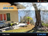 2 bed Chalet | Lenno, Lombardy, Italy | 7011207