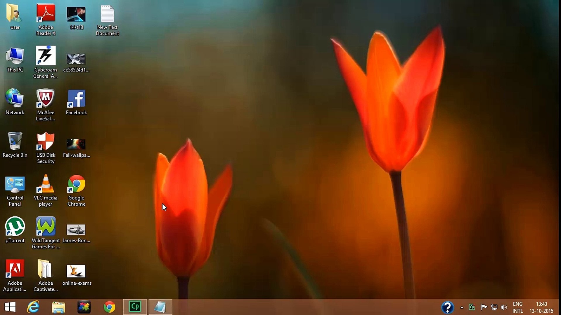 How to create gmail account