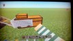 Minecraft chest glitches for Xbox, PC, and PlayStation