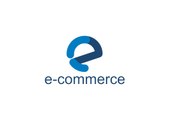 List of Categories - Build E-commerce website with PHP, MySQL, jQuery and PayPal Class 23