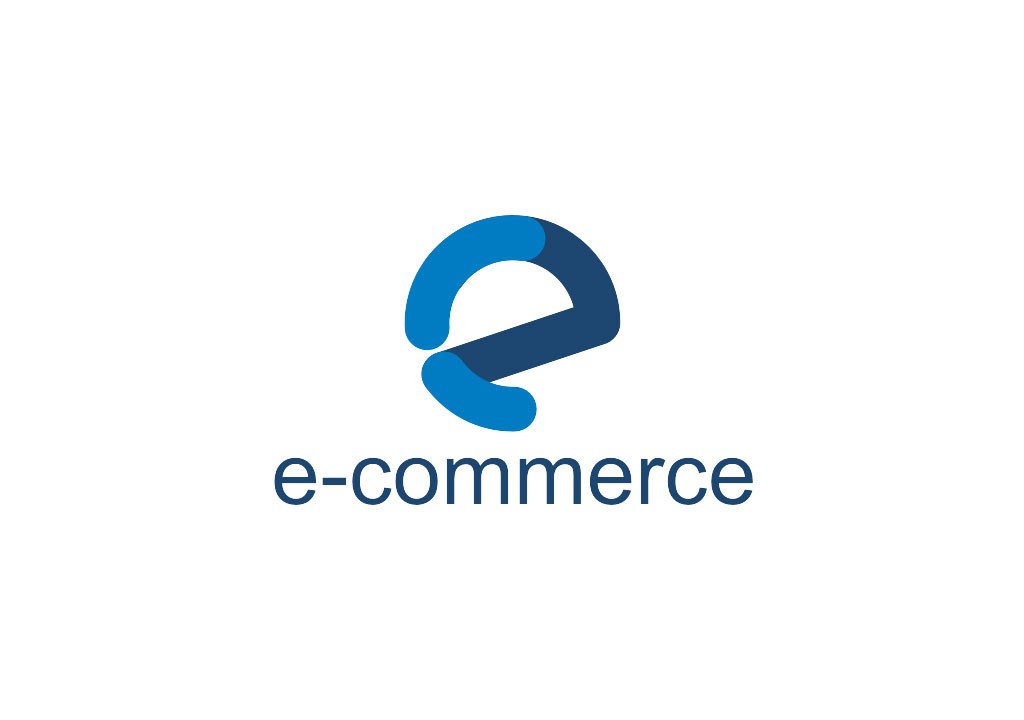 Active link - Build E-commerce website with PHP, MySQL, jQuery and PayPal Class 24