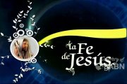 2/20 - La Santa Biblia - LA FE DE JESÚS - Pr. Aicardo Arias