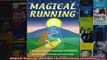 Read  Magical Running  A Unique Path to Running Fulfillment  Full EBook