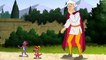 Jean-De-Fer - Simsala Grimm HD | Dessin animé des contes de Grimm