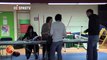 (400) Victoria de ultraderecha francesa en elecciones europeas(250514)