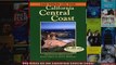 Read  Day Hikes On the California Central Coast  Full EBook