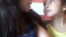 Que música você curte mesmo ?