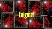 EnigmaT Rip ––– JES, Austin Leeds & Redhead – Roman Happy {Dennis Sheperd Remix} {Cut From JES Set}–