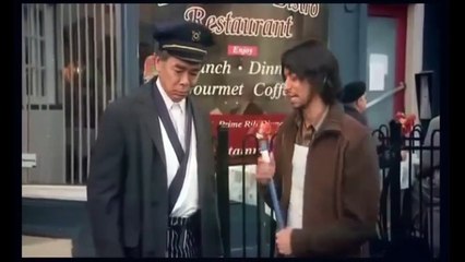 Mermaid Movies Aquamarine full Movies - R0xy Hunter part 03