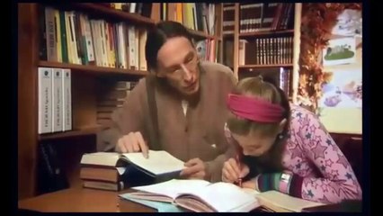 Mermaid Movies Aquamarine full Movies - R0xy Hunter part 04