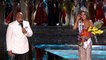 Miss Universe 2015 Crowns Wrong Winner In Epic Fail VIDEO