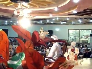 Pakistan K Liye Fakhar KI Baat Or Pakistani Youth K Naam Aham Paigham