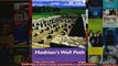 Read  Hadrians Wall Path National Trail Guides  Full EBook