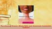 PDF  Purchasing Power Black Kids and American Consumer Culture Read Online