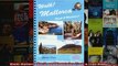Read  Walk Mallorca North and Mountains Tour  Trail Maps  Full EBook