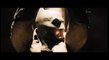 Batman v Superman: Dawn of Justice (2016) Telugu Movie Official Theatrical Trailer[HD] - Ben Affleck,Henry Cavill,Gal Gadot,Jesse Eisenberg | Batman v Superman: Dawn of Justice Trailer
