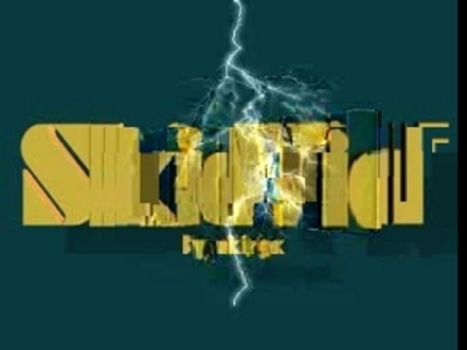 Cassie - Me And U [Vid]