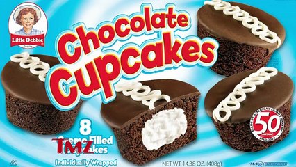 Wiz Khalifa -- Flying High at LAX