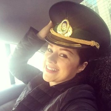 Azeri Sanatçı İsyan Etti: Ermeniler Okuyup Gülüyordur