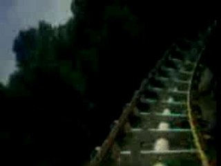 DJM & DJO de Choisy Mec