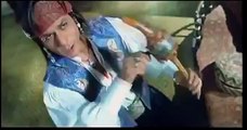 Shahrukh Khan sapera Pepsi Ad