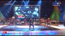 THE TITANS BAND [Dengarkanlah] Live Kamera Ria TVRI (03-12-2013)