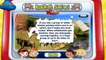 Little Einsteins Mission - Rocket Safari Episode - Disney Junior Games
