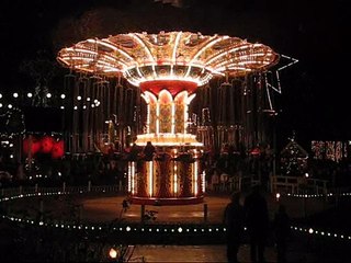 Get Fresh Shirts at AH Shirts! 👕