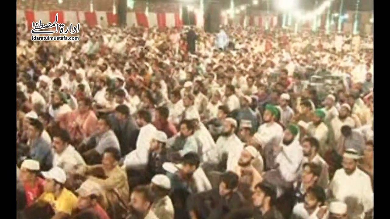 Hazoor SALAHAHHAHU ALAIH E WASALM Nay Umat K Liye Apny Insaaf K Nizam Ka Amly Namoona Paish Farmaya