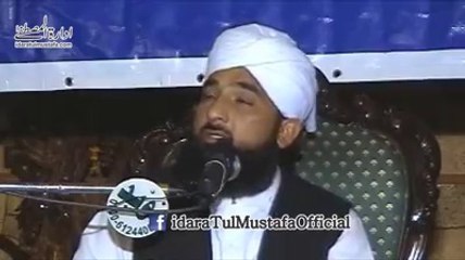 Haram Ka Tohfa Zam Zam K Siwa Kuch Or B Hai