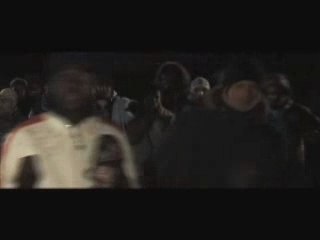 Kiddam Feat Zoxea - Maintenant