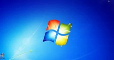 How to Install & Configure Zimbra Desktop 7.2.5 in Windows 7 / 8 / 10