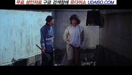 지역 1오피 오피사이트【opdaiso.com】수원오피다이소∥영등포오피∥강남오피