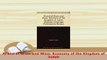 PDF  Al and of Grain and Wine Economy of the Kingdom of Judah Read Online