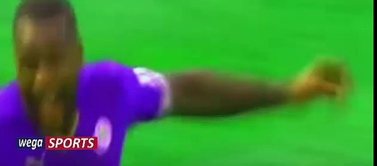 Leicester City vs Southampton 1-0 All Goals [3-4-2016] Premier League