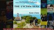 Read  The Lycian Way Turkeys First Long Distance Walking Route  Full EBook