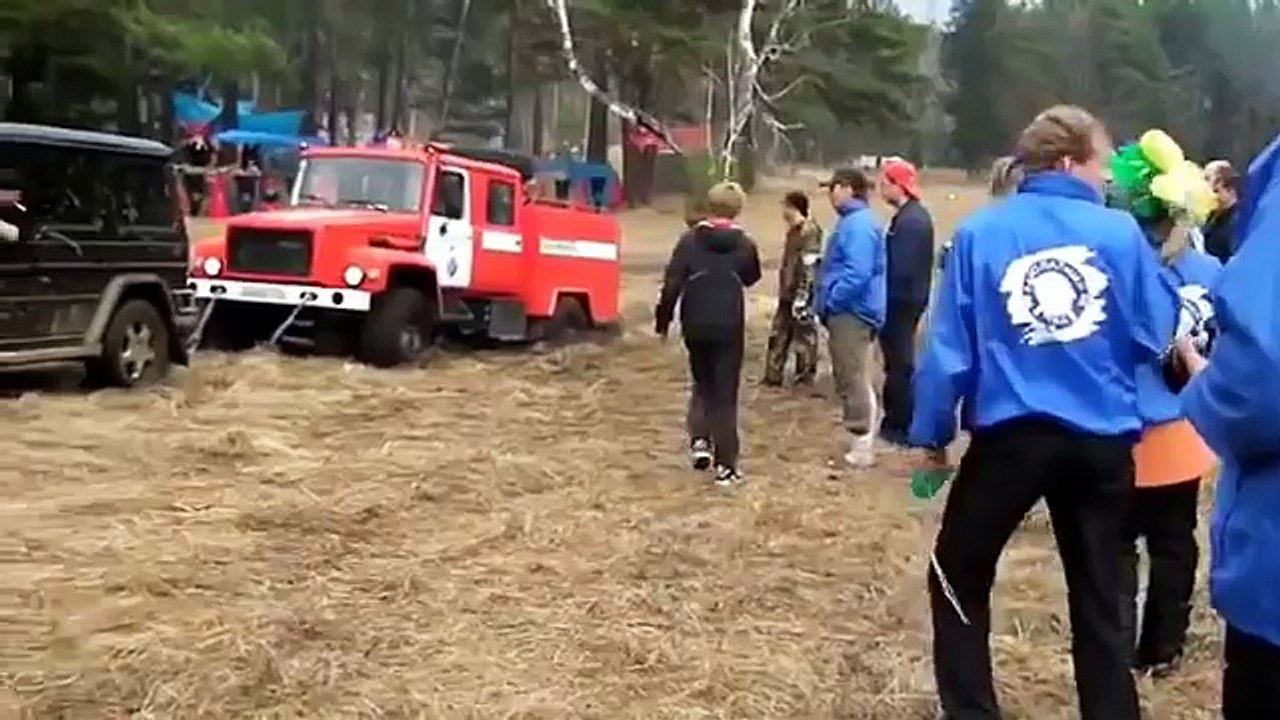 Гелендваген Красава кубик