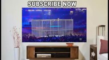 #6 wwe Wrestlemania 32 2016 _ The Undertaker VS Shane McMahon highlights