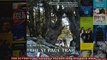 Read  The St Paul Trail Turkeys second long distance walk  Full EBook