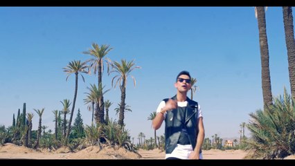 Ya Baba-Brand new 2016 HD Video Song-Singer Zack Knight ft Rami-Music Tube